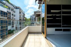 The Maylea (D5), Condominium #451653151